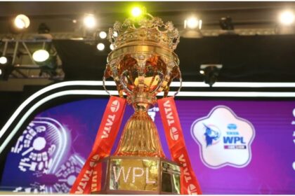 WPL 2027