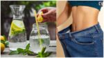Weight Loss