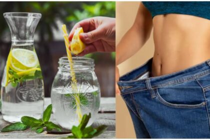 Weight Loss