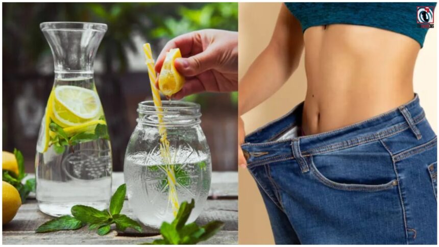 Weight Loss