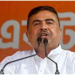 West Bengal News