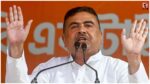 West Bengal News