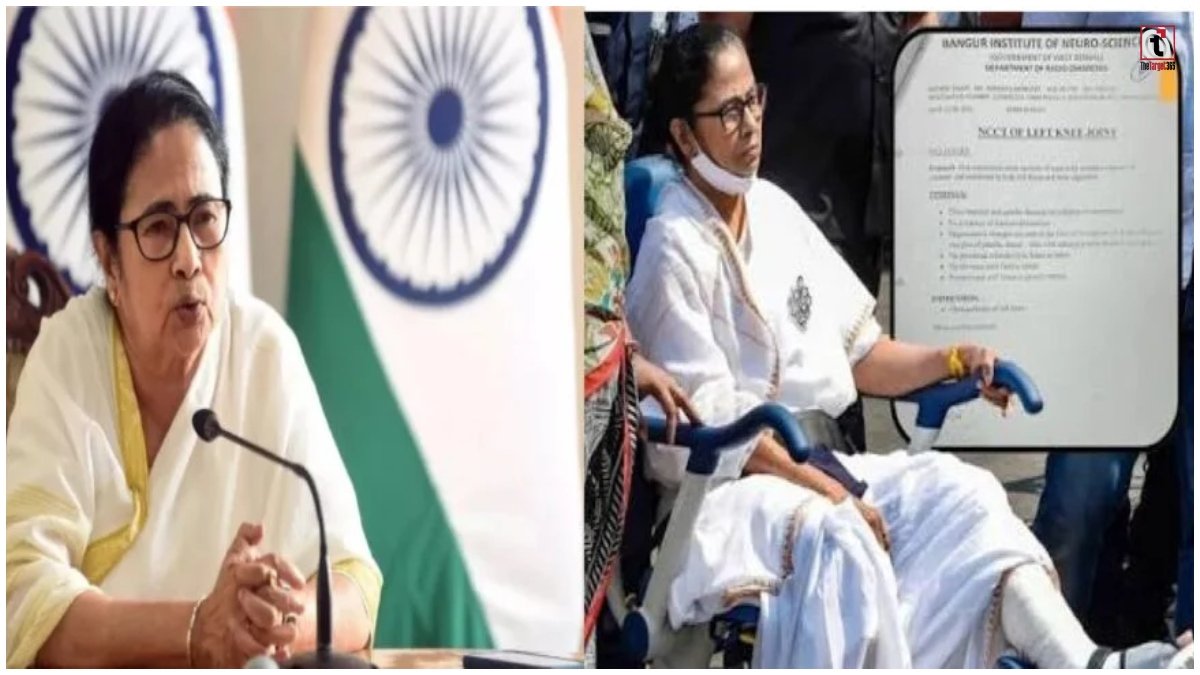 West Bengal News