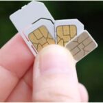 WhatsApp SIM Binding Rule