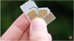 WhatsApp SIM Binding Rule