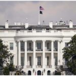 White House Prayer
