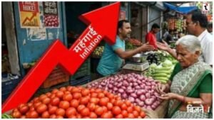 Wholesale Inflation