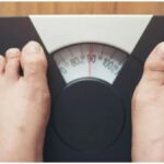 Winter Weight Gain