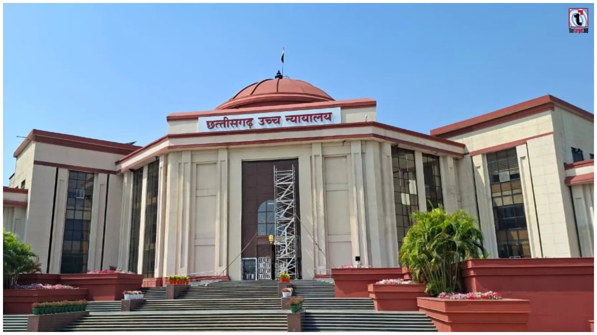 Woman Suicide Case