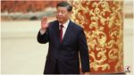 Xi Jinping