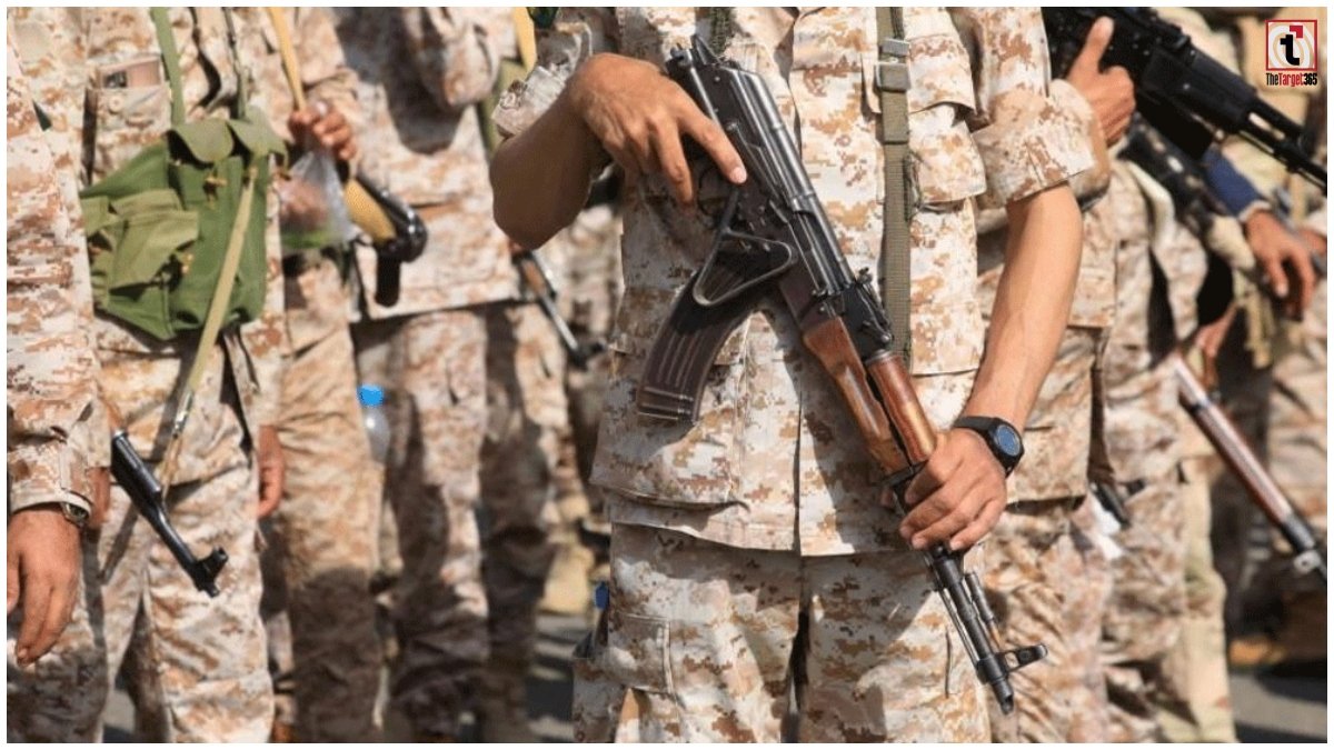 Yemen News