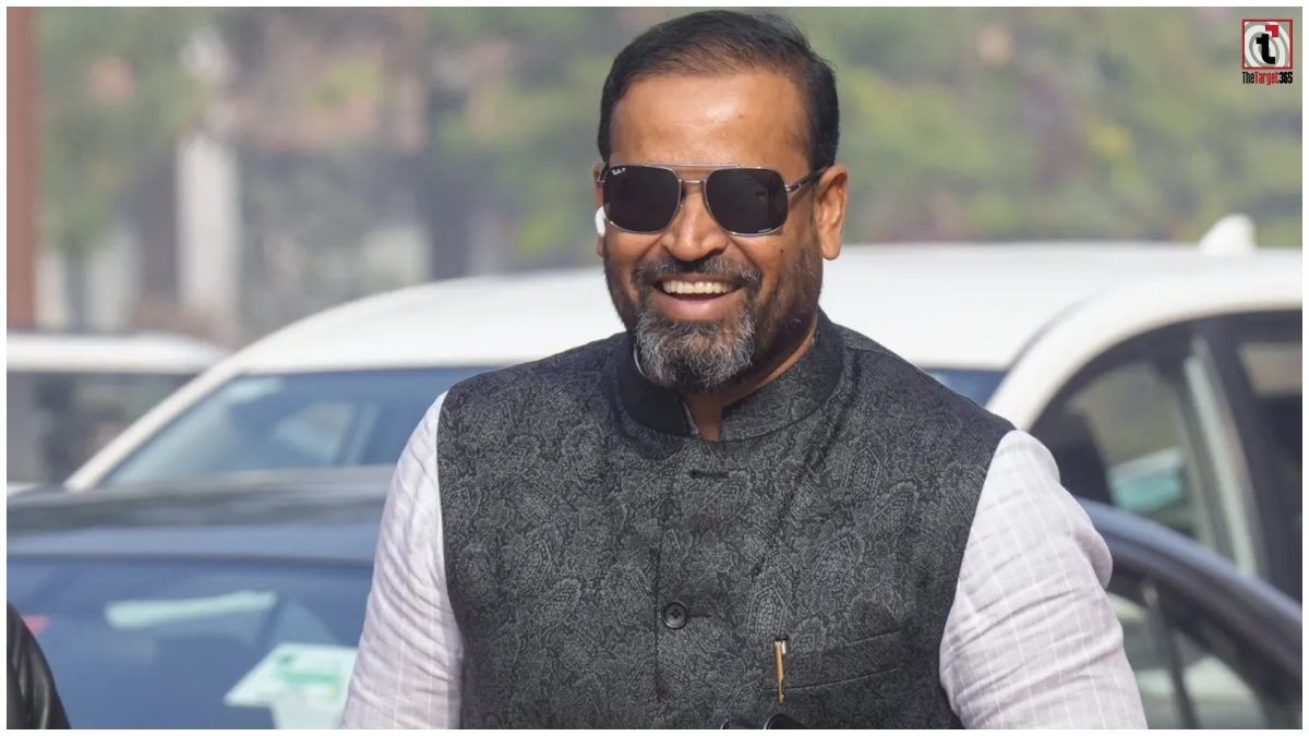 Yusuf Pathan News