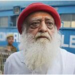 Asaram Bapu News