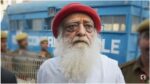 Asaram Bapu News