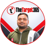 Chandan Das