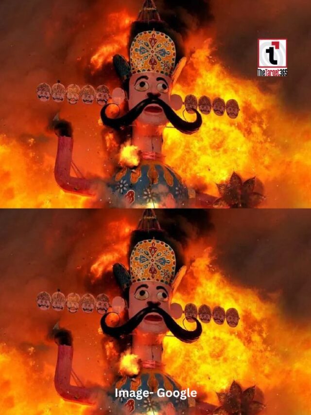 विजयादशमी की परंपराएं और धार्मिक महत्व