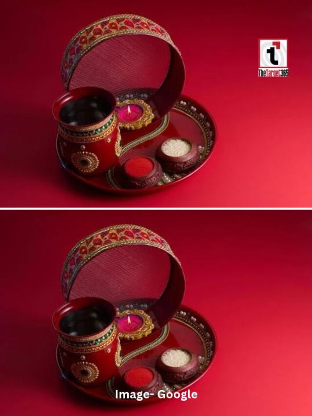करवा चौथ पर कब निकलेगा चांद? जानें व्रत खोलने का समय