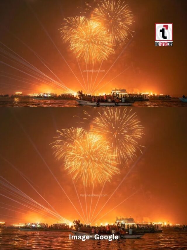 देव दीपावली 2026 कब है? जानें तारीख और शुभ मुहूर्त