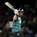 Glenn Phillips Century