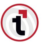 TheTarget Admin