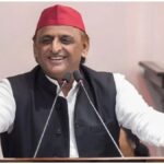 अखिलेश यादव की जीत के बाद सपा कार्यकर्ताओं को सख्त हिदायत