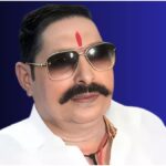 Anant Singh