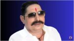 Anant Singh