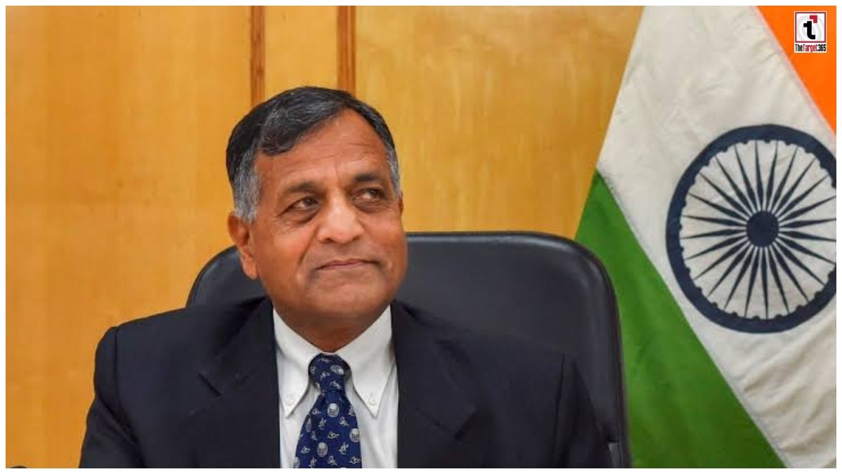 ECI Credibility Controversy