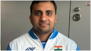 Asian Para Games 2026