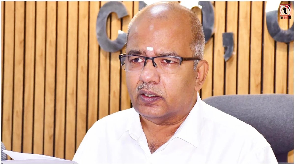 Odisha News