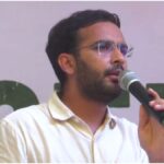 Jamia Student Union Election