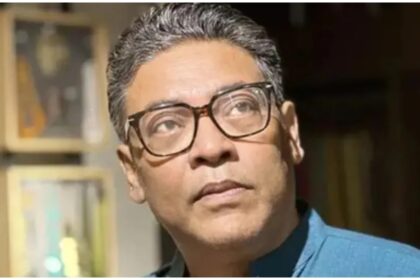 Kolkata News