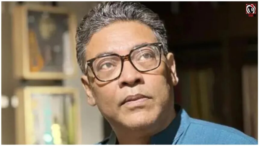 Kolkata News