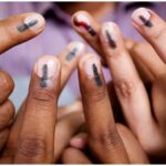 कर्नाटक की अंतिम मतदाता सूची जारी