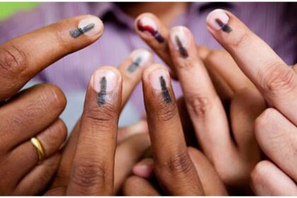 कर्नाटक की अंतिम मतदाता सूची जारी