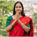 UP MLC Election Result 2026