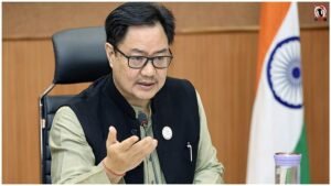 Women Reservation Bill