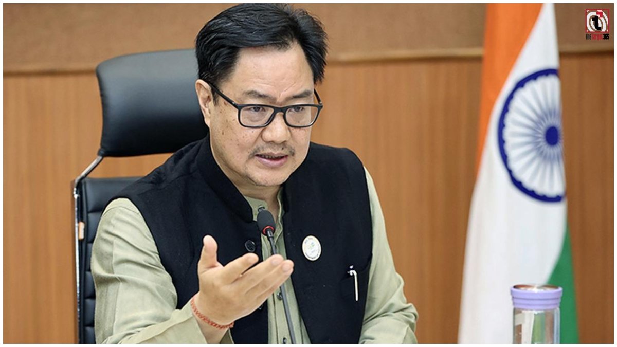 Women Reservation Bill