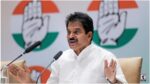 KC Venugopal News