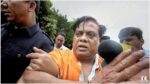 Chhota Rajan Acquitted