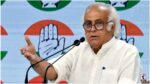 Ram Mandir Donation Controversy