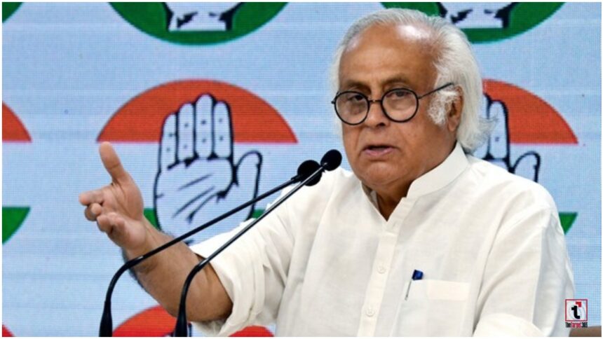 Ram Mandir Donation Controversy