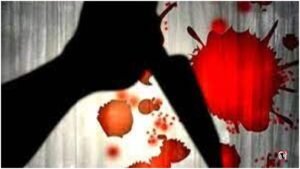 Dhamtari Crime News