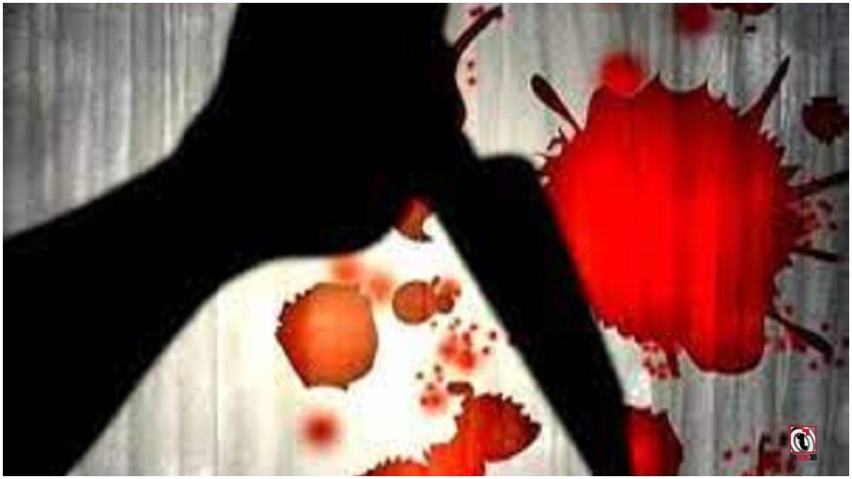 Dhamtari Crime News