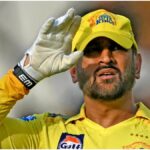 IPL 2027