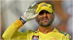 IPL 2027
