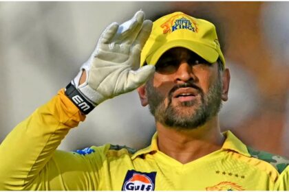 IPL 2027