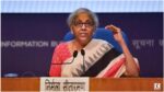 IDBI Bank Privatisation