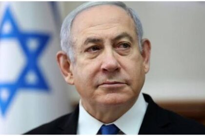Israel News