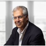 Tata Group